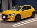 2022 Peugeot Peugoet Others