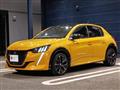 2022 Peugeot Peugoet Others