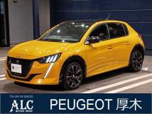 2022 Peugeot Peugoet Others