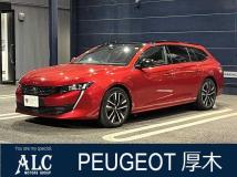 2022 Peugeot Peugoet Others