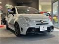 2022 ABARTH ABARTH OTHERS