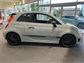 2022 ABARTH ABARTH OTHERS