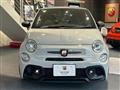 2022 ABARTH ABARTH OTHERS