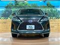 2019 Lexus RX