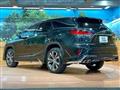 2019 Lexus RX