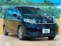 2022 Honda Freed