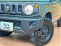 2023 Suzuki Jimny