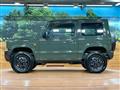 2023 Suzuki Jimny