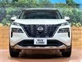 2024 Nissan X-Trail