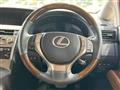 2013 Lexus RX