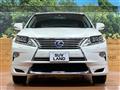 2013 Lexus RX