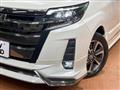 2018 Toyota Noah