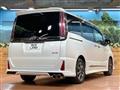 2018 Toyota Noah