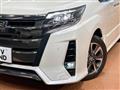 2021 Toyota Noah