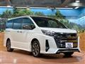 2021 Toyota Noah