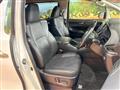 2019 Toyota Alphard G