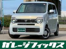 2025 Honda Honda Others