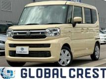 2024 Suzuki Suzuki Others