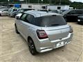 2023 Suzuki Swift