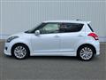 2013 Suzuki Swift