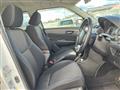 2013 Suzuki Swift