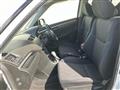 2013 Suzuki Swift