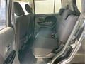 2013 Suzuki Wagon R