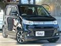 2013 Suzuki Wagon R