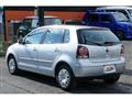 2006 Volkswagen Polo
