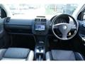 2006 Volkswagen Polo