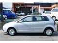 2006 Volkswagen Polo