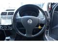 2006 Volkswagen Polo