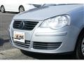 2006 Volkswagen Polo