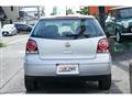 2006 Volkswagen Polo