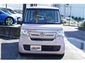 2020 Honda N BOX
