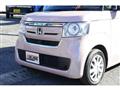 2020 Honda N BOX