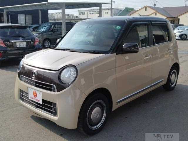 2019 Honda Honda Others