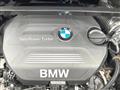 2017 BMW BMW Others