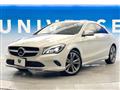 2018 Mercedes-Benz Mercedes-Benz Others
