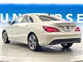 2018 Mercedes-Benz Mercedes-Benz Others