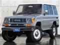 1995 Toyota Land Cruiser Prado