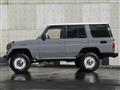 1995 Toyota Land Cruiser Prado