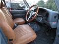 1995 Toyota Land Cruiser Prado