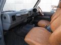 1995 Toyota Land Cruiser Prado