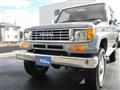 1995 Toyota Land Cruiser Prado