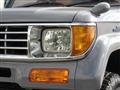 1995 Toyota Land Cruiser Prado