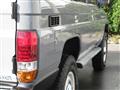 1995 Toyota Land Cruiser Prado