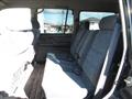 1997 Toyota Landcruiser 80