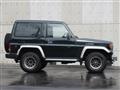 1996 Toyota Landcruiser 70