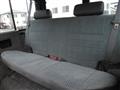 1996 Toyota Landcruiser 70